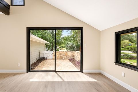 Tiny photo for 4716 TORY SOUND Lane, Tallahassee, FL 32309 (MLS # 402549)
