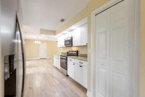 Tiny photo for 4716 TORY SOUND Lane, Tallahassee, FL 32309 (MLS # 402549)