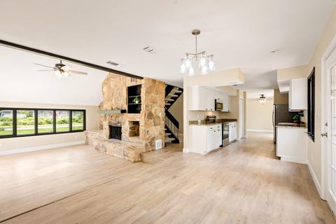 Tiny photo for 4716 TORY SOUND Lane, Tallahassee, FL 32309 (MLS # 402549)