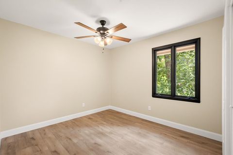 Tiny photo for 4716 TORY SOUND Lane, Tallahassee, FL 32309 (MLS # 402549)