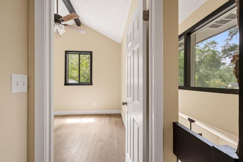 Tiny photo for 4716 TORY SOUND Lane, Tallahassee, FL 32309 (MLS # 402549)