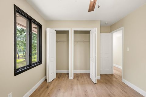 Tiny photo for 4716 TORY SOUND Lane, Tallahassee, FL 32309 (MLS # 402549)