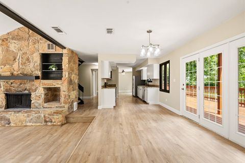 Tiny photo for 4716 TORY SOUND Lane, Tallahassee, FL 32309 (MLS # 402549)