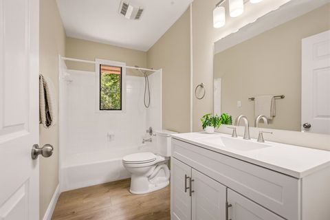 Tiny photo for 4716 TORY SOUND Lane, Tallahassee, FL 32309 (MLS # 402549)