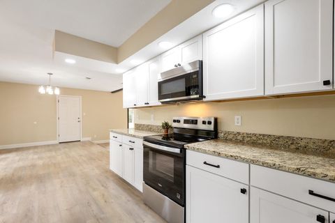 Tiny photo for 4716 TORY SOUND Lane, Tallahassee, FL 32309 (MLS # 402549)