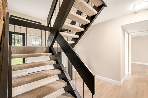Tiny photo for 4716 TORY SOUND Lane, Tallahassee, FL 32309 (MLS # 402549)