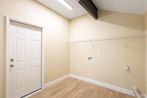 Tiny photo for 4716 TORY SOUND Lane, Tallahassee, FL 32309 (MLS # 402549)