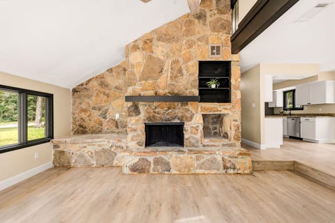 Tiny photo for 4716 TORY SOUND Lane, Tallahassee, FL 32309 (MLS # 402549)