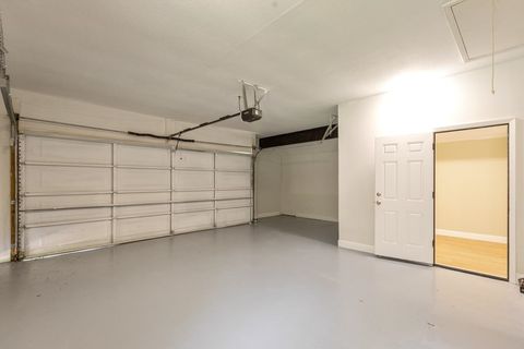 Tiny photo for 4716 TORY SOUND Lane, Tallahassee, FL 32309 (MLS # 402549)