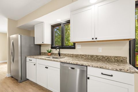 Tiny photo for 4716 TORY SOUND Lane, Tallahassee, FL 32309 (MLS # 402549)