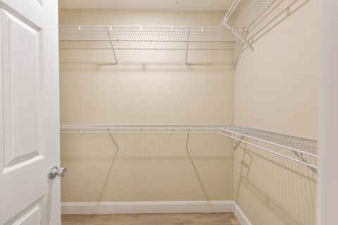 Tiny photo for 4716 TORY SOUND Lane, Tallahassee, FL 32309 (MLS # 402549)