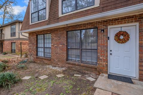 Tiny photo for 1957 Darryl Drive #-, Tallahassee, FL 32301 (MLS # 395782)