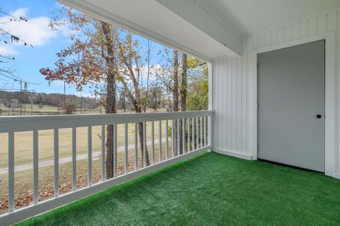 Tiny photo for 1957 Darryl Drive #-, Tallahassee, FL 32301 (MLS # 395782)