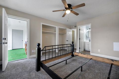 Tiny photo for 1957 Darryl Drive #-, Tallahassee, FL 32301 (MLS # 395782)