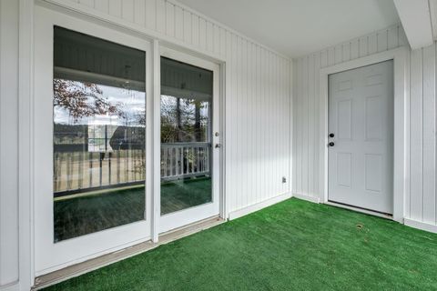 Tiny photo for 1957 Darryl Drive #-, Tallahassee, FL 32301 (MLS # 395782)