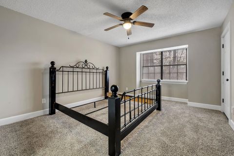 Tiny photo for 1957 Darryl Drive #-, Tallahassee, FL 32301 (MLS # 395782)