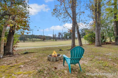 Tiny photo for 1957 Darryl Drive #-, Tallahassee, FL 32301 (MLS # 395782)