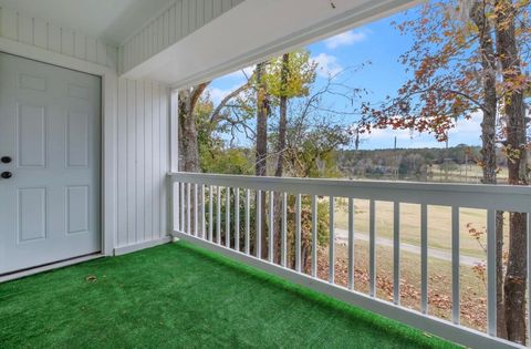 Tiny photo for 1957 Darryl Drive #-, Tallahassee, FL 32301 (MLS # 395782)