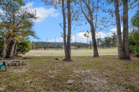 Tiny photo for 1957 Darryl Drive #-, Tallahassee, FL 32301 (MLS # 395782)