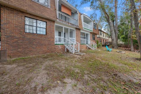 Tiny photo for 1957 Darryl Drive #-, Tallahassee, FL 32301 (MLS # 395782)