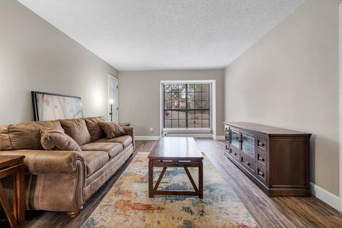 Tiny photo for 1957 Darryl Drive #-, Tallahassee, FL 32301 (MLS # 395782)