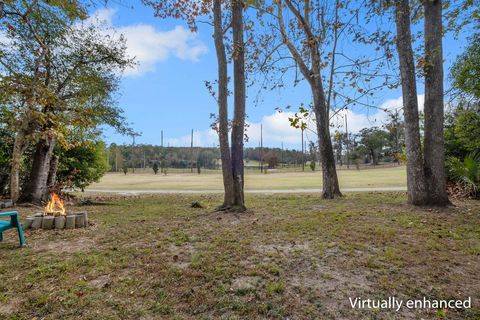 Tiny photo for 1957 Darryl Drive #-, Tallahassee, FL 32301 (MLS # 395782)