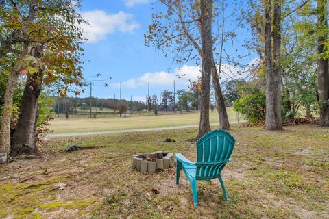 Tiny photo for 1957 Darryl Drive #-, Tallahassee, FL 32301 (MLS # 395782)