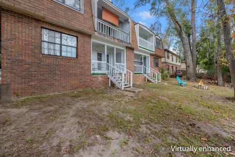 Tiny photo for 1957 Darryl Drive #-, Tallahassee, FL 32301 (MLS # 395782)