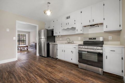 Tiny photo for 1957 Darryl Drive #-, Tallahassee, FL 32301 (MLS # 395782)