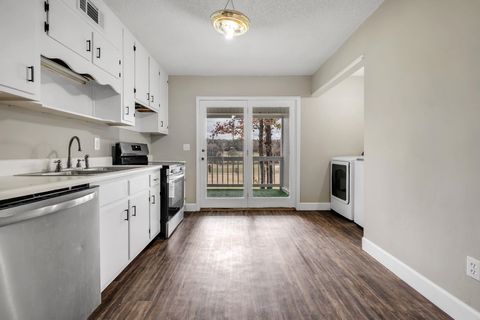 Tiny photo for 1957 Darryl Drive #-, Tallahassee, FL 32301 (MLS # 395782)