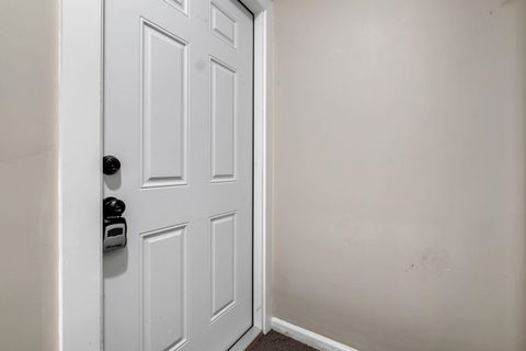 Tiny photo for 1957 Darryl Drive #-, Tallahassee, FL 32301 (MLS # 395782)