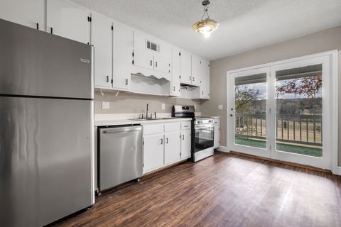 Tiny photo for 1957 Darryl Drive #-, Tallahassee, FL 32301 (MLS # 395782)