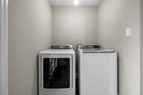 Tiny photo for 1957 Darryl Drive #-, Tallahassee, FL 32301 (MLS # 395782)