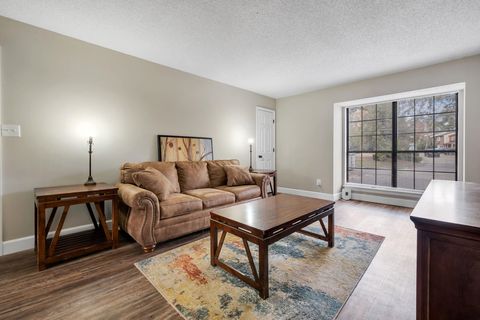 Tiny photo for 1957 Darryl Drive #-, Tallahassee, FL 32301 (MLS # 395782)