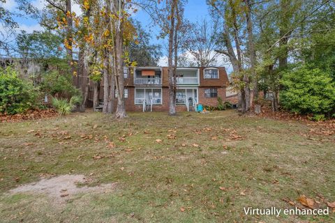 Tiny photo for 1957 Darryl Drive #-, Tallahassee, FL 32301 (MLS # 395782)