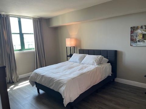 Tiny photo for 300 S DUVAL Street #1408, Tallahassee, FL 32301 (MLS # 398768)