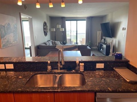 Tiny photo for 300 S DUVAL Street #1408, Tallahassee, FL 32301 (MLS # 398768)