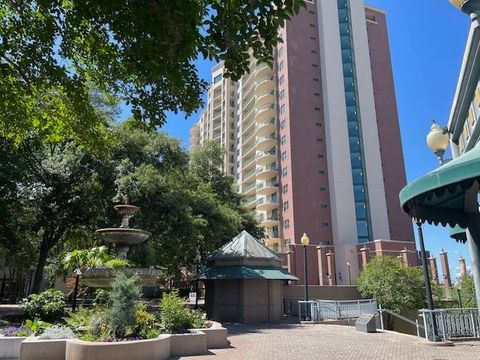 Photo of 300 S DUVAL Street #1408, Tallahassee, FL 32301 (MLS # 398768)