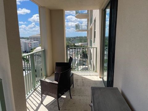 Tiny photo for 300 S DUVAL Street #1408, Tallahassee, FL 32301 (MLS # 398768)