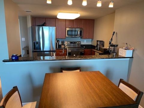 Tiny photo for 300 S DUVAL Street #1408, Tallahassee, FL 32301 (MLS # 398768)