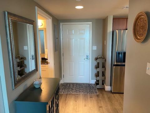 Tiny photo for 300 S DUVAL Street #1408, Tallahassee, FL 32301 (MLS # 398768)