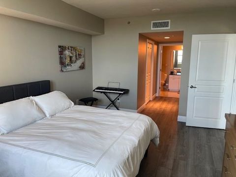 Tiny photo for 300 S DUVAL Street #1408, Tallahassee, FL 32301 (MLS # 398768)