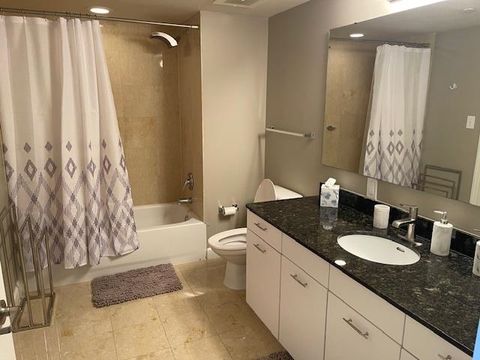 Tiny photo for 300 S DUVAL Street #1408, Tallahassee, FL 32301 (MLS # 398768)