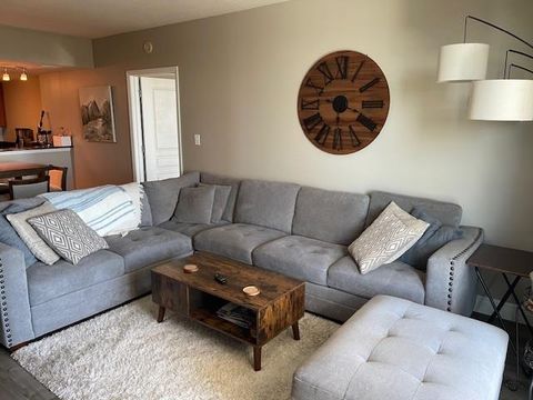 Tiny photo for 300 S DUVAL Street #1408, Tallahassee, FL 32301 (MLS # 398768)