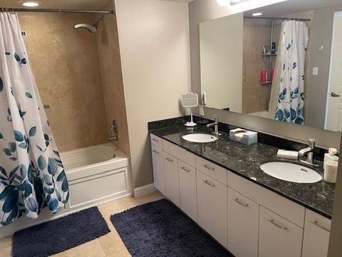 Tiny photo for 300 S DUVAL Street #1408, Tallahassee, FL 32301 (MLS # 398768)