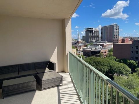 Tiny photo for 300 S DUVAL Street #1408, Tallahassee, FL 32301 (MLS # 398768)