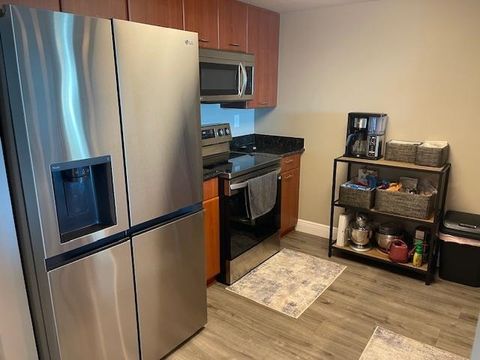 Tiny photo for 300 S DUVAL Street #1408, Tallahassee, FL 32301 (MLS # 398768)