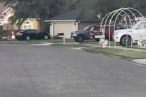 Tiny photo for 2307 Country Side Drive, Other Florida, FL 32003 (MLS # 394454)