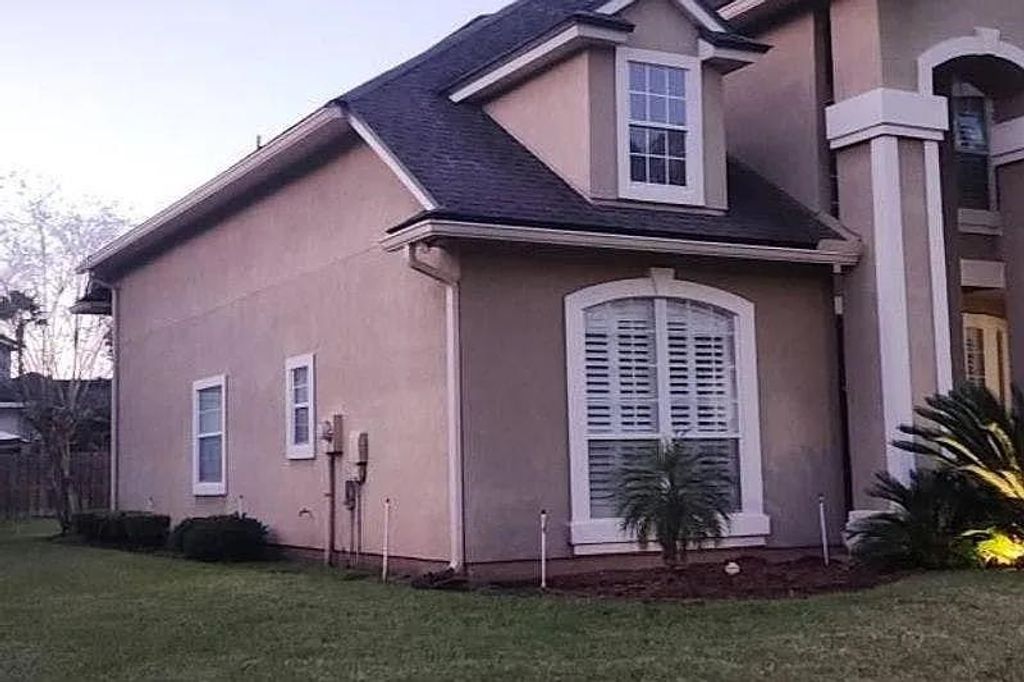 Photo of 2307 Country Side Drive, Other Florida, FL 32003 (MLS # 394454)