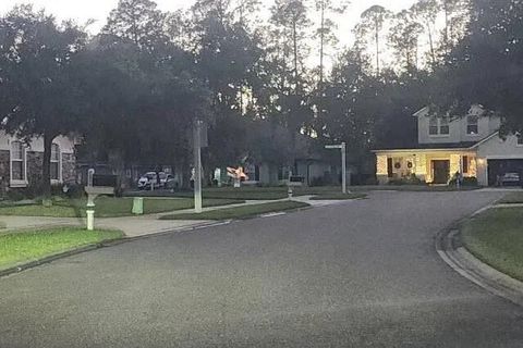 Tiny photo for 2307 Country Side Drive, Other Florida, FL 32003 (MLS # 394454)